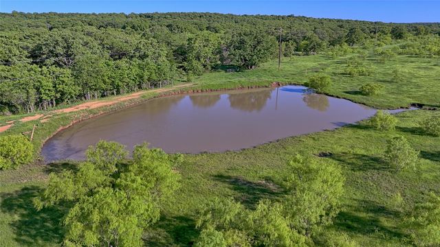 8791 State Hwy 59 S, Bowie, TX 76230