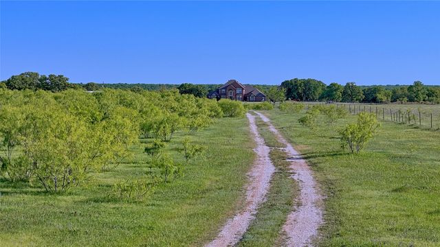 8791 State Hwy 59 S, Bowie, TX 76230