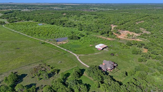 8791 State Hwy 59 S, Bowie, TX 76230