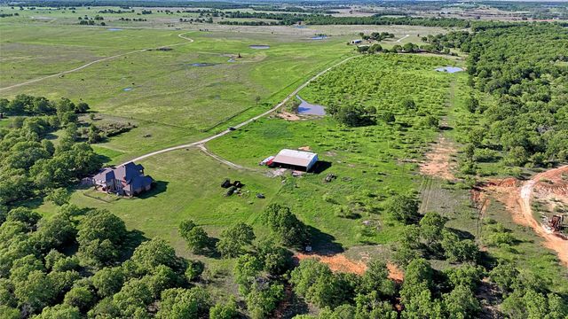 8791 State Hwy 59 S, Bowie, TX 76230