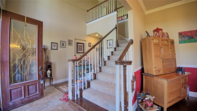 8791 State Hwy 59 S, Bowie, TX 76230