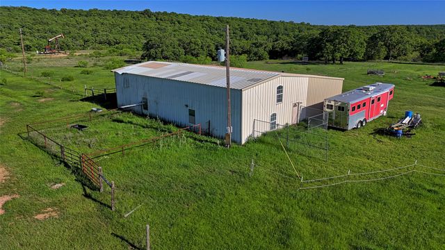 8791 State Hwy 59 S, Bowie, TX 76230