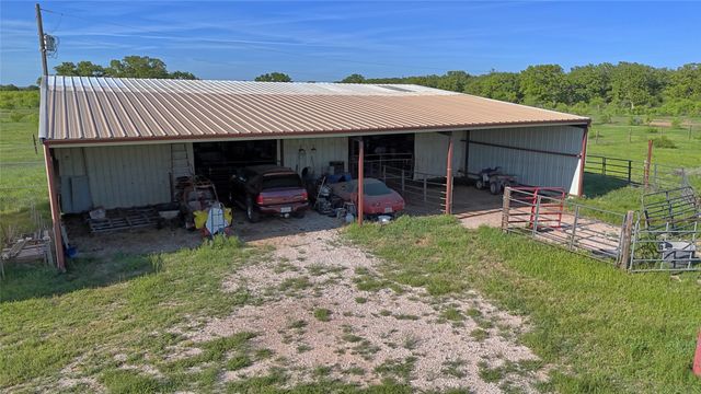 8791 State Hwy 59 S, Bowie, TX 76230