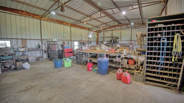 8791 State Hwy 59 S, Bowie, TX 76230