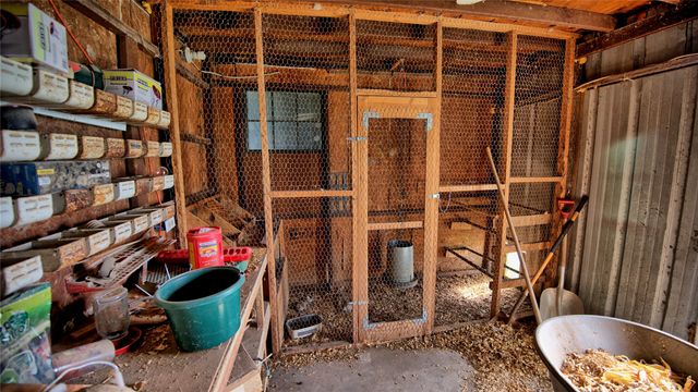 8791 State Hwy 59 S, Bowie, TX 76230