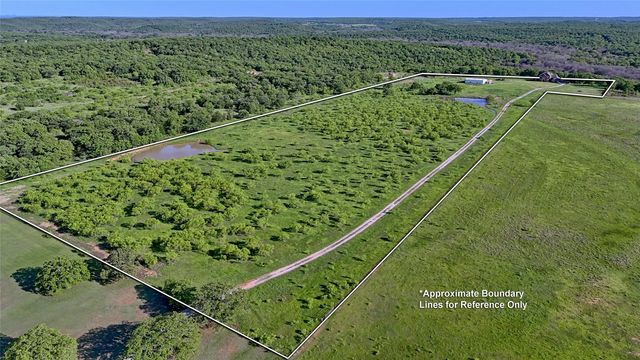 8791 State Hwy 59 S, Bowie, TX 76230