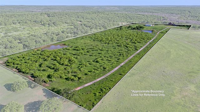 8791 State Hwy 59 S, Bowie, TX 76230