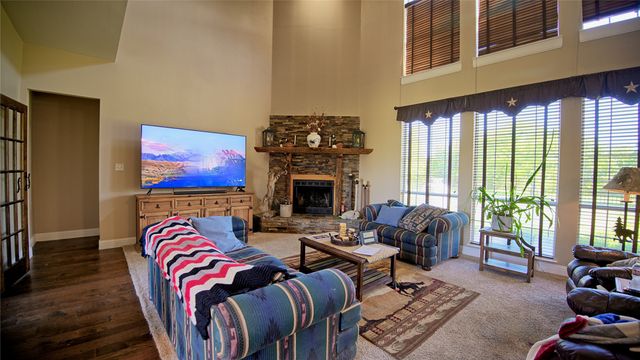 8791 State Hwy 59 S, Bowie, TX 76230