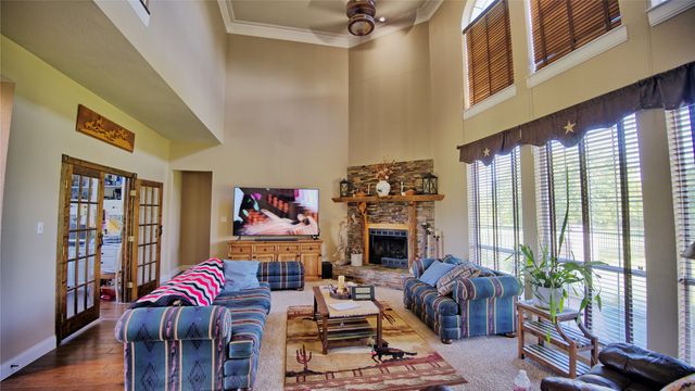 8791 State Hwy 59 S, Bowie, TX 76230