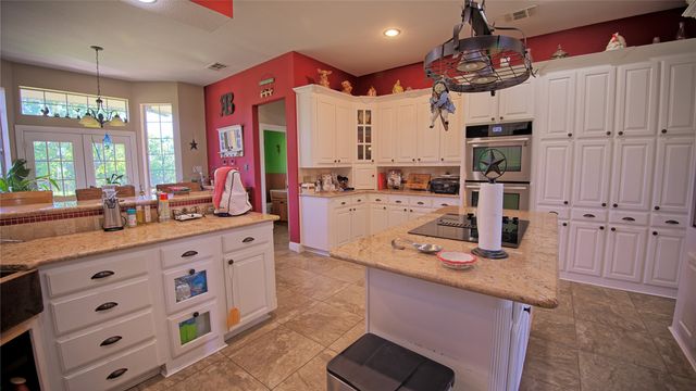 8791 State Hwy 59 S, Bowie, TX 76230