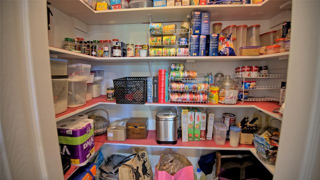 8791 State Hwy 59 S, Bowie, TX 76230