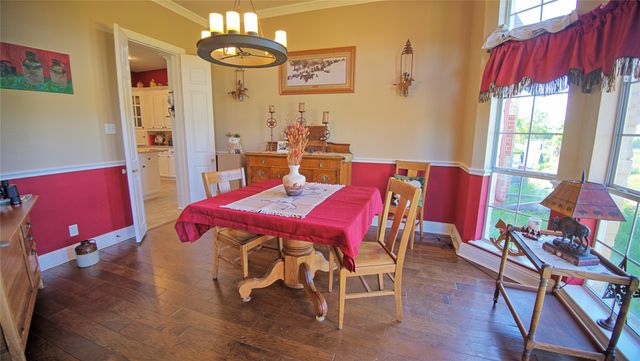 8791 State Hwy 59 S, Bowie, TX 76230