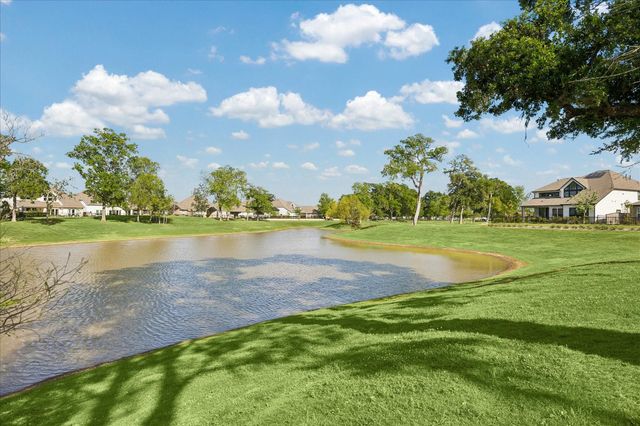 32618 Mountain Maple Court, Fulshear, TX 77441