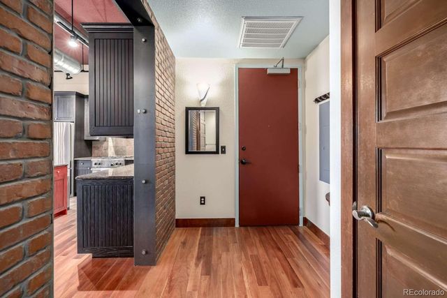 210 W Magnolia Street 360, Fort Collins, CO 80521