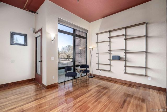 210 W Magnolia Street 360, Fort Collins, CO 80521