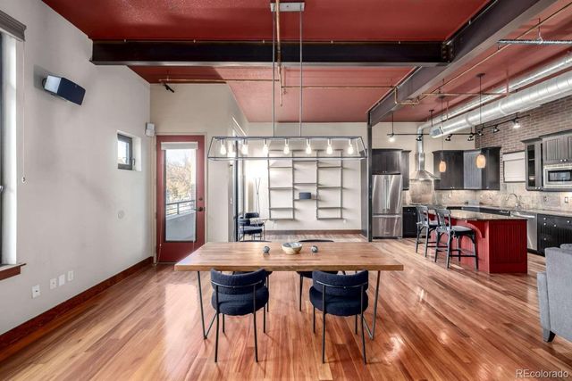 210 W Magnolia Street 360, Fort Collins, CO 80521