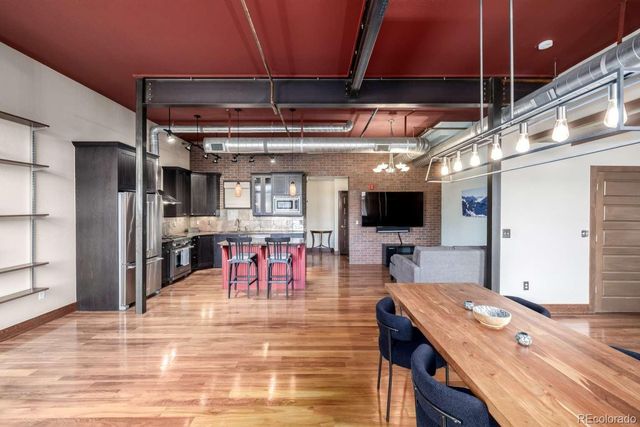210 W Magnolia Street 360, Fort Collins, CO 80521