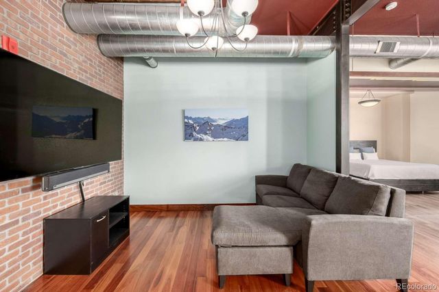 210 W Magnolia Street 360, Fort Collins, CO 80521