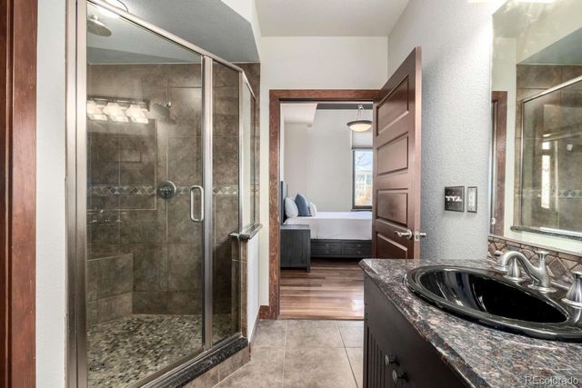 210 W Magnolia Street 360, Fort Collins, CO 80521