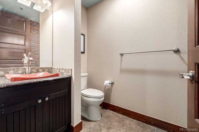 210 W Magnolia Street 360, Fort Collins, CO 80521