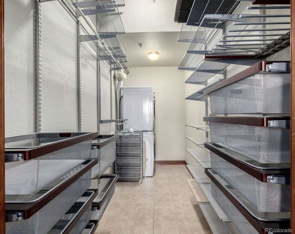 210 W Magnolia Street 360, Fort Collins, CO 80521