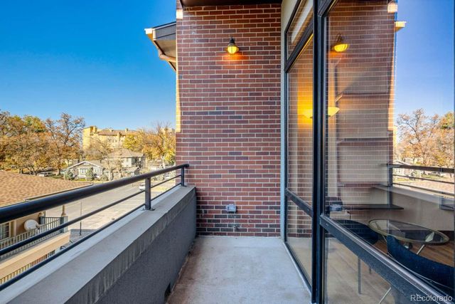 210 W Magnolia Street 360, Fort Collins, CO 80521