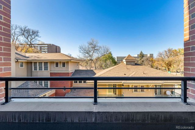 210 W Magnolia Street 360, Fort Collins, CO 80521