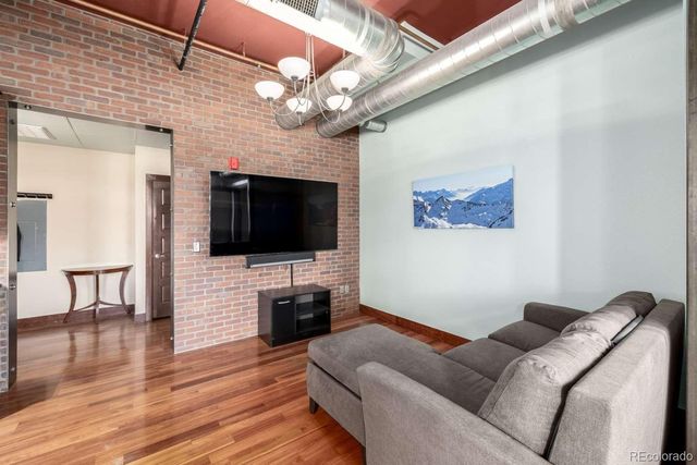 210 W Magnolia Street 360, Fort Collins, CO 80521