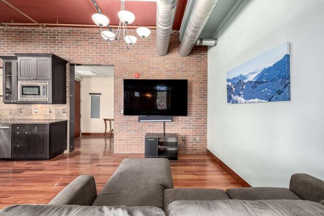 210 W Magnolia Street 360, Fort Collins, CO 80521