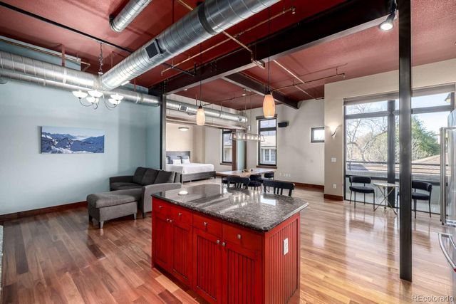 210 W Magnolia Street 360, Fort Collins, CO 80521