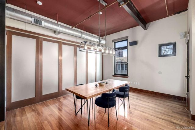 210 W Magnolia Street 360, Fort Collins, CO 80521