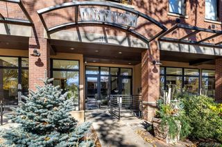 210 W Magnolia Street 360, Fort Collins, CO 80521