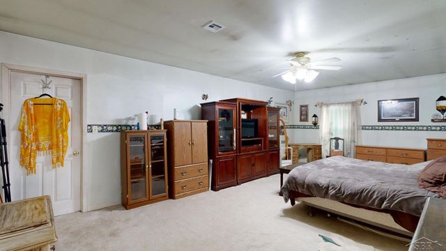 2427 Courtney Drive, Harrison, MI 48625