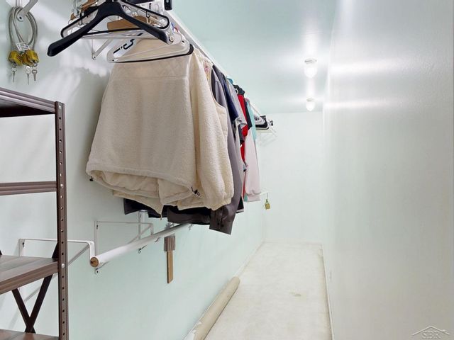 2427 Courtney Drive, Harrison, MI 48625