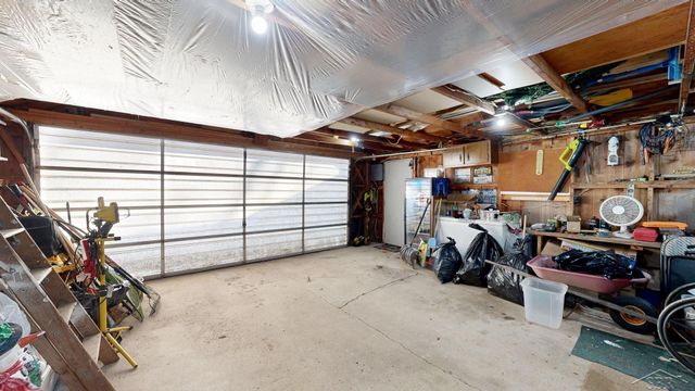 2427 Courtney Drive, Harrison, MI 48625