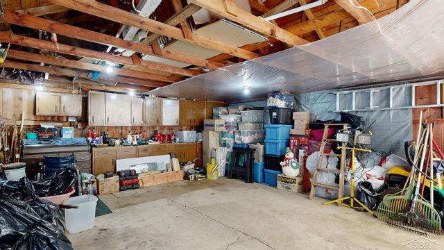 2427 Courtney Drive, Harrison, MI 48625