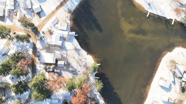 2427 Courtney Drive, Harrison, MI 48625