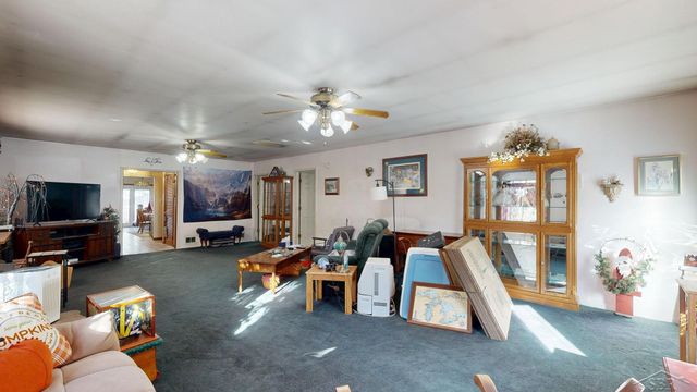 2427 Courtney Drive, Harrison, MI 48625