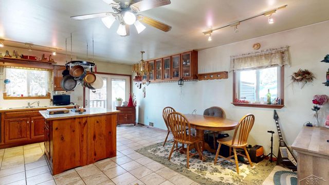 2427 Courtney Drive, Harrison, MI 48625