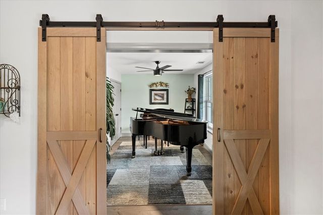 1330 SR 110 Highway E, Waynesville, GA 31566