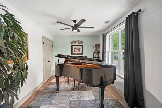 1330 SR 110 Highway E, Waynesville, GA 31566