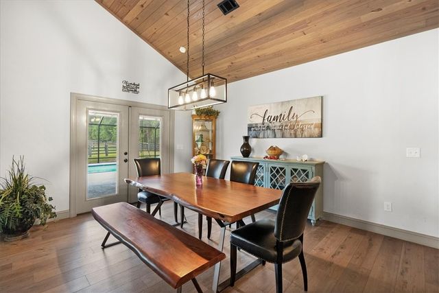 1330 SR 110 Highway E, Waynesville, GA 31566