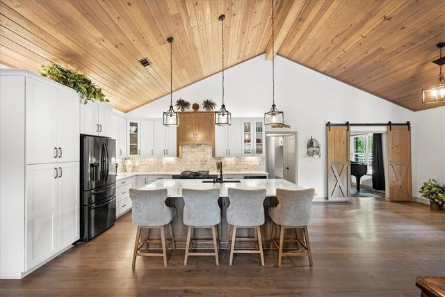 1330 SR 110 Highway E, Waynesville, GA 31566