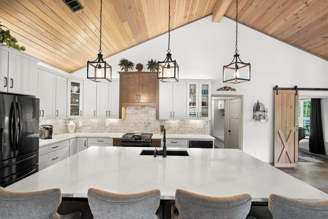 1330 SR 110 Highway E, Waynesville, GA 31566