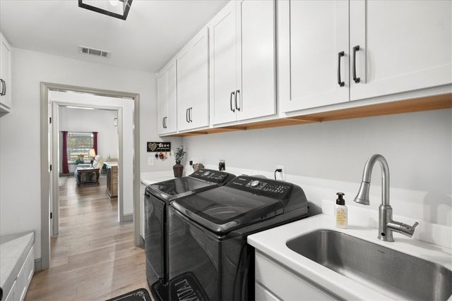 1330 SR 110 Highway E, Waynesville, GA 31566