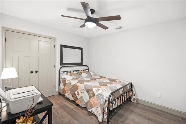 1330 SR 110 Highway E, Waynesville, GA 31566