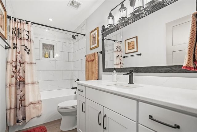 1330 SR 110 Highway E, Waynesville, GA 31566