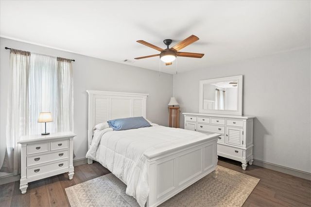 1330 SR 110 Highway E, Waynesville, GA 31566