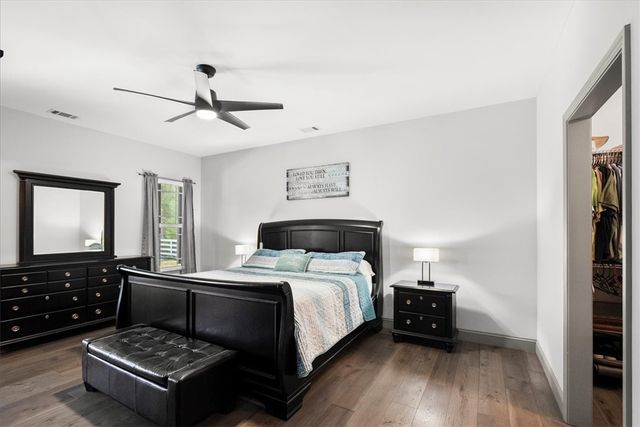 1330 SR 110 Highway E, Waynesville, GA 31566