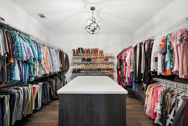 1330 SR 110 Highway E, Waynesville, GA 31566